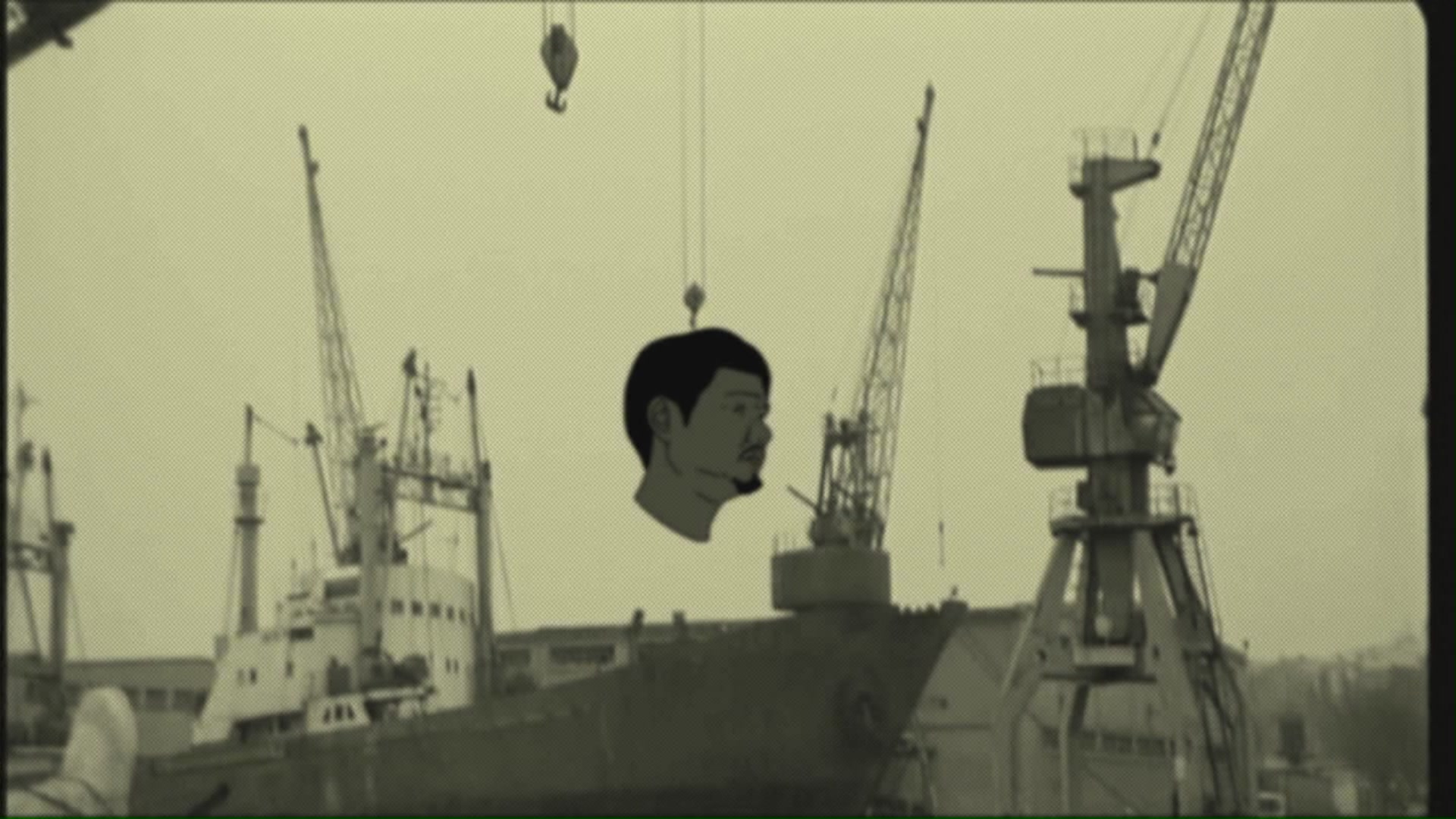 005-1