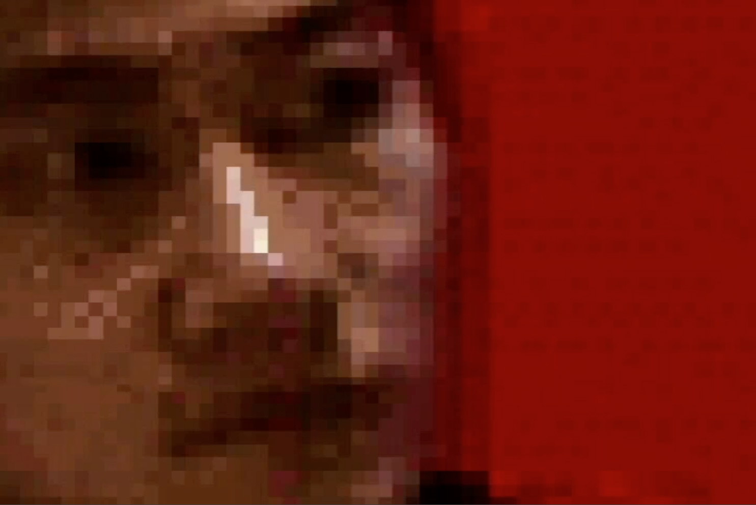 005-11