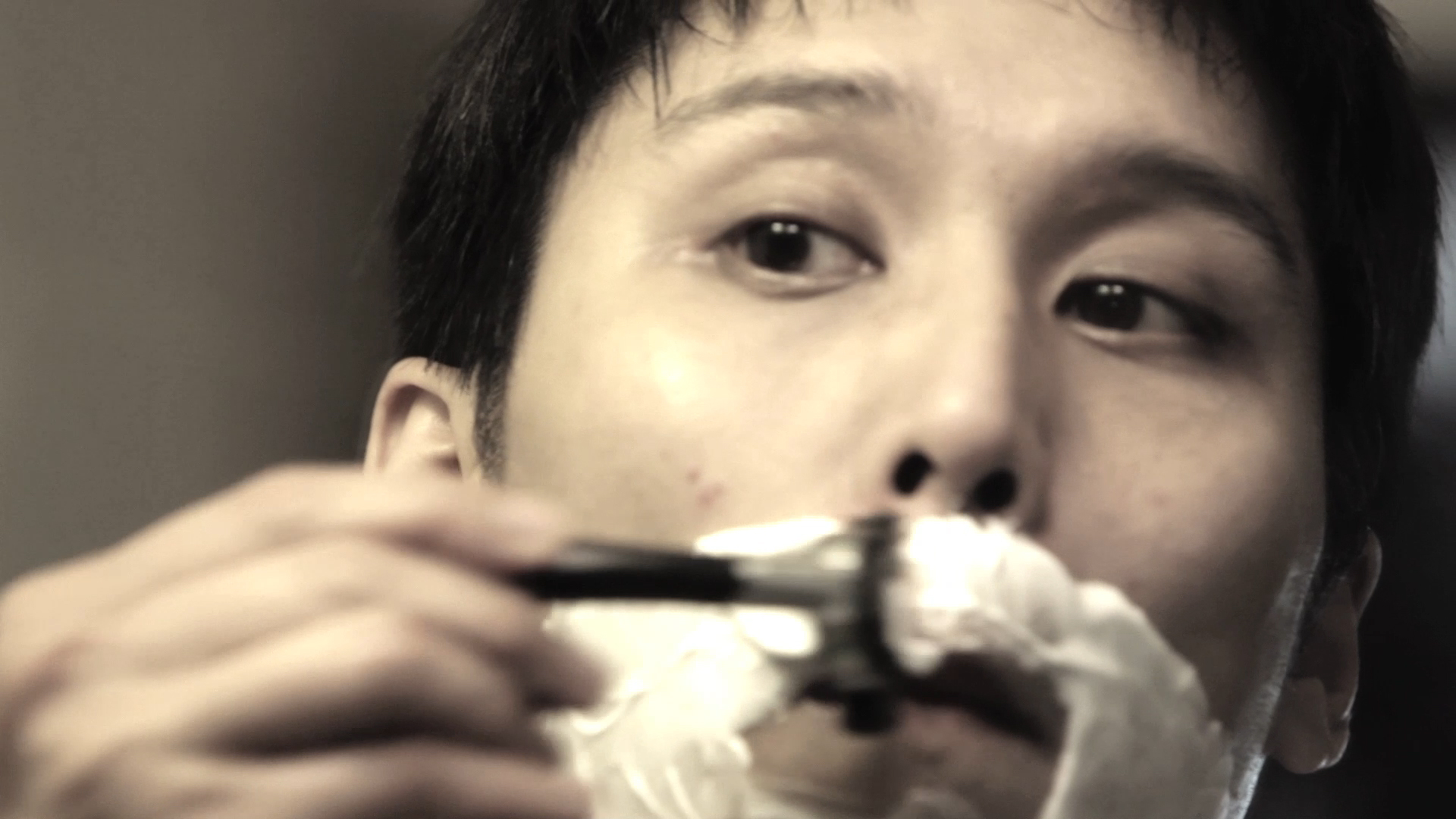 005-A-Harror-Day-video-6mins-2010