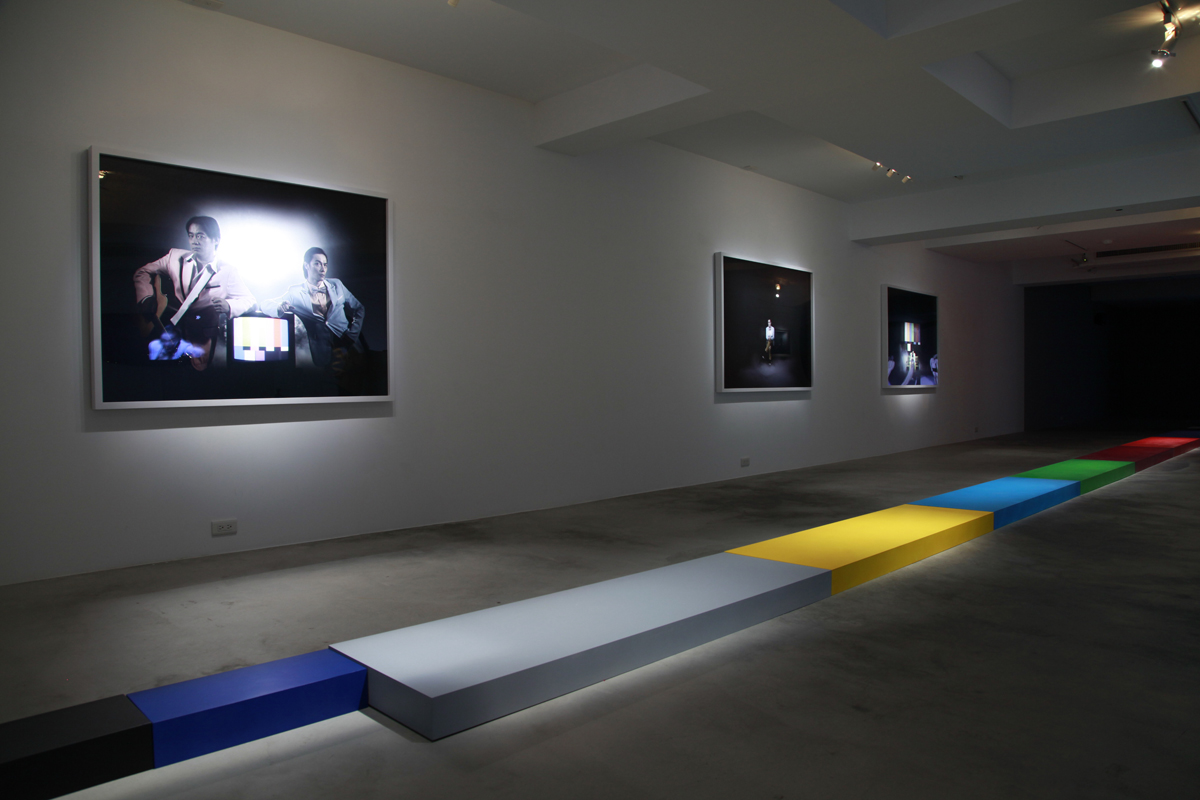 005-View-of-the-exhibition-of-The-Upcoming-Show-VT-Artsalon
