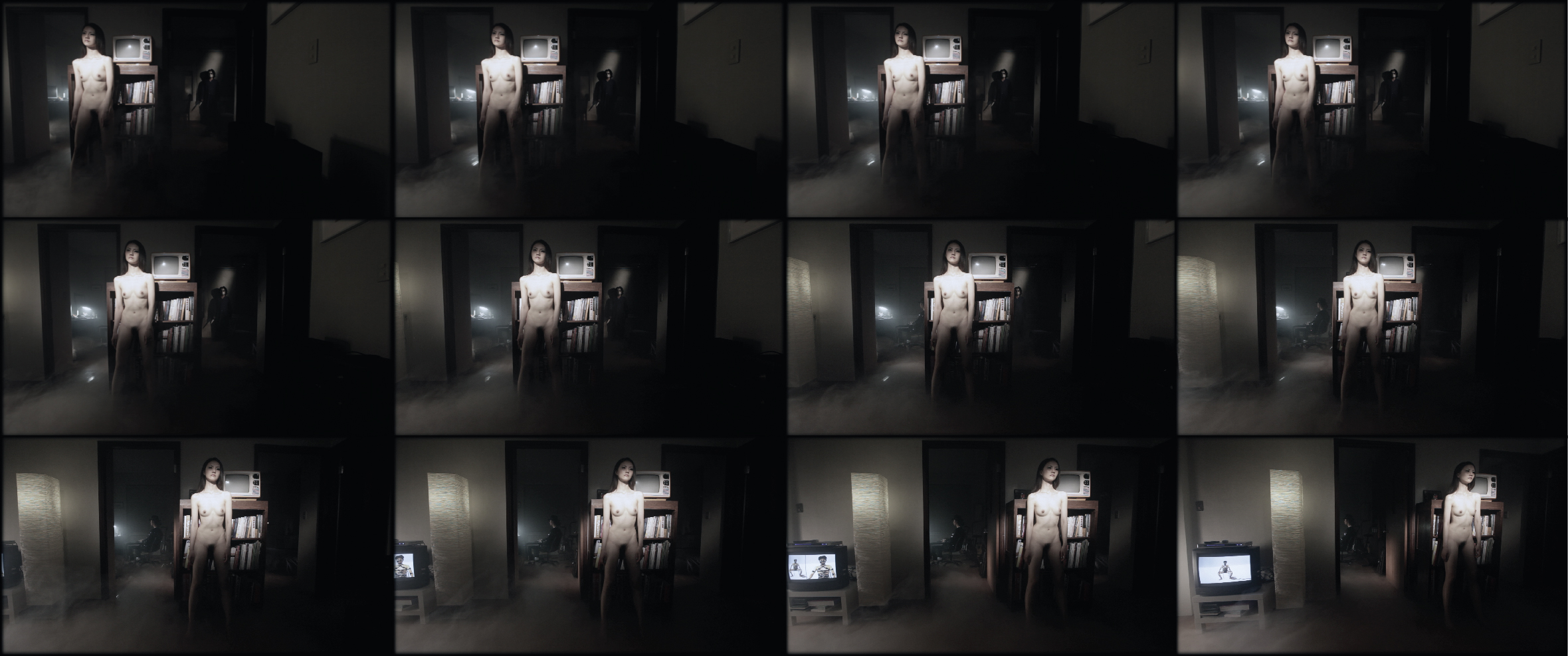 007-Stilnox-Home-Video：The-Midnight-Time-video-21mins-201