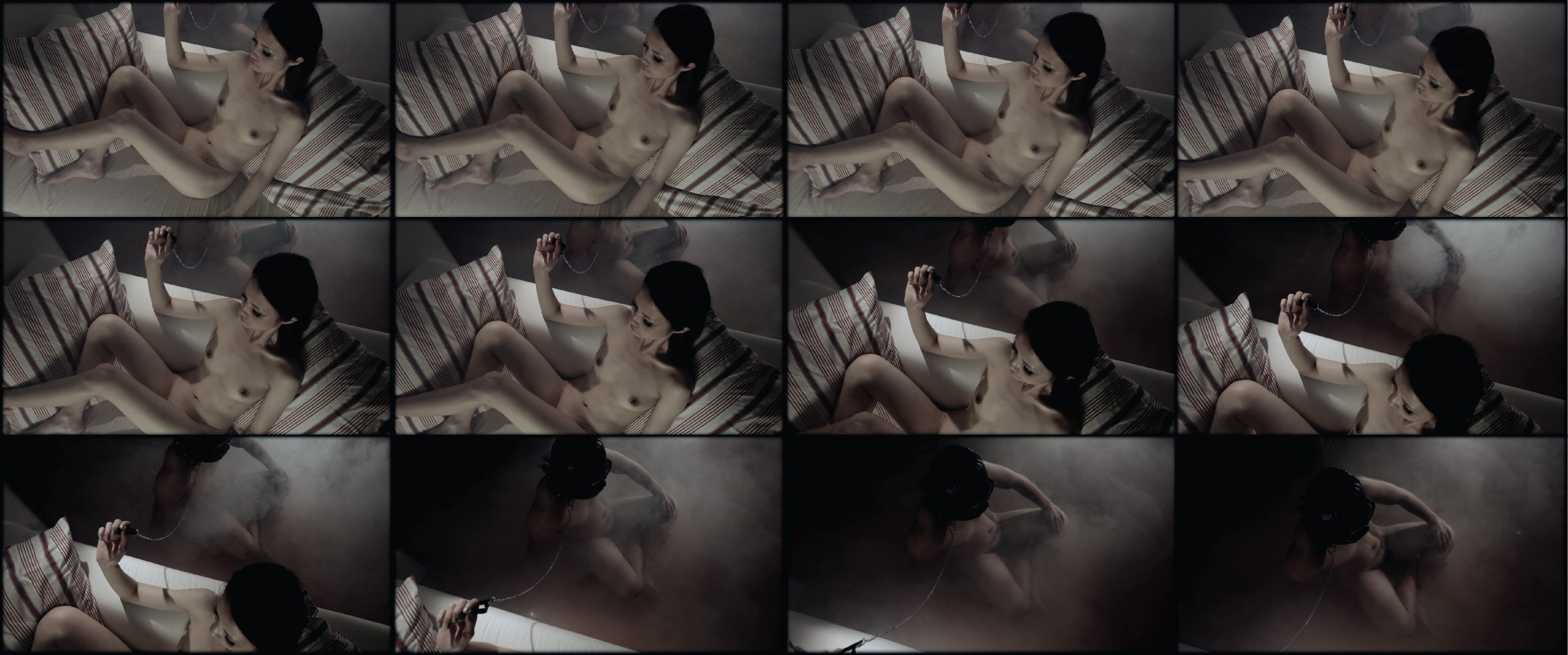 008-Stilnox-Home-Video：The-Midnight-Time-video-21mins-201
