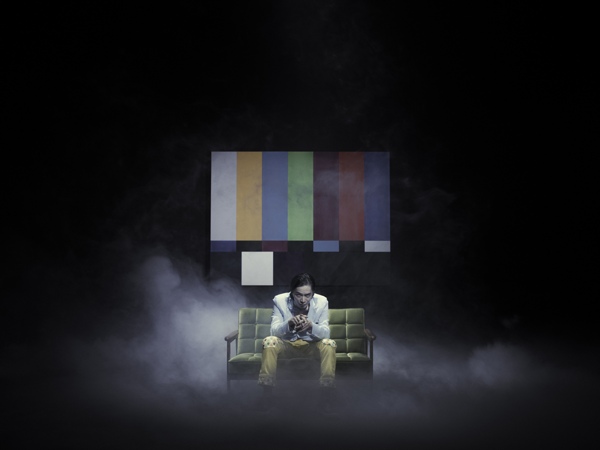008-The-Upcoming-Show-an-intense-and-refine-silence-is-comi