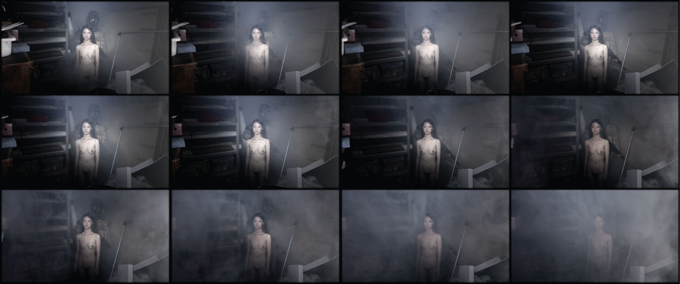 009-Stilnox-Home-Video：The-Midnight-Time-video-21mins-201