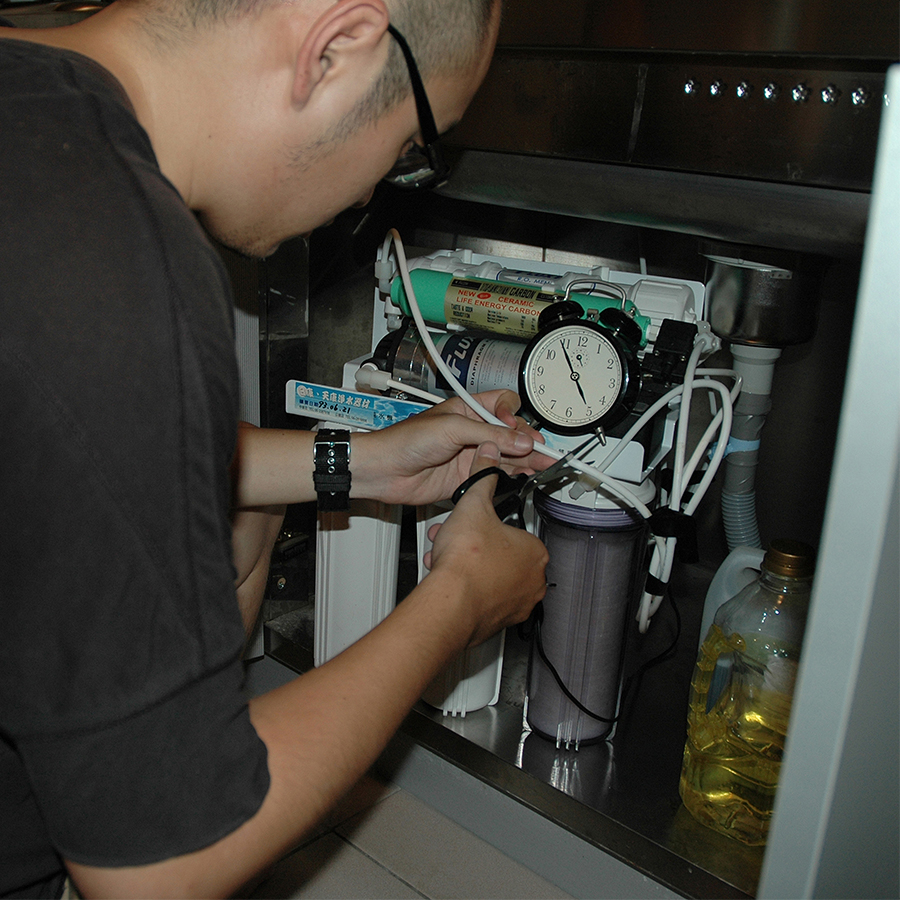 577.26.5F-2