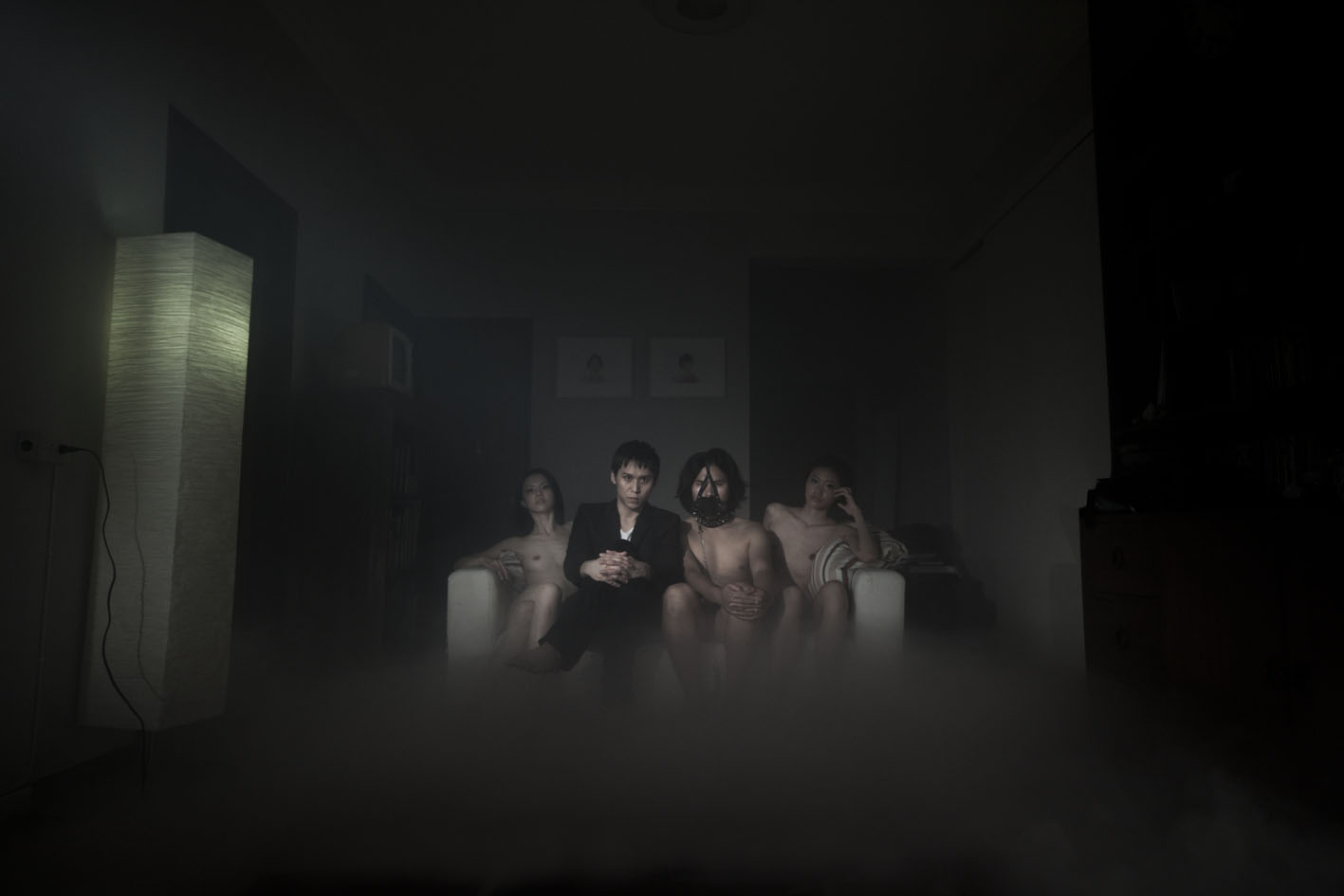 014-Stilnox-Home-Video：The-Midnight-Time-5-Inkjet-digital-