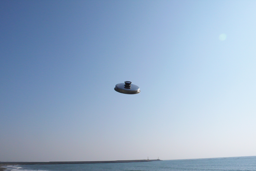 02-拷貝