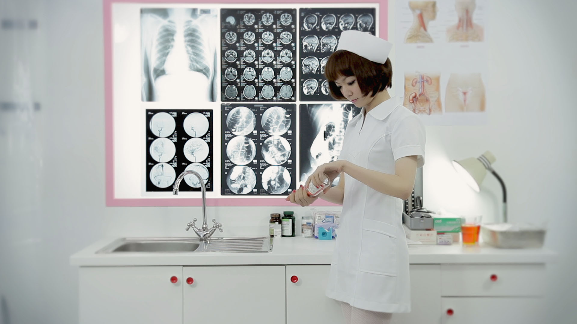 02_Take-Care