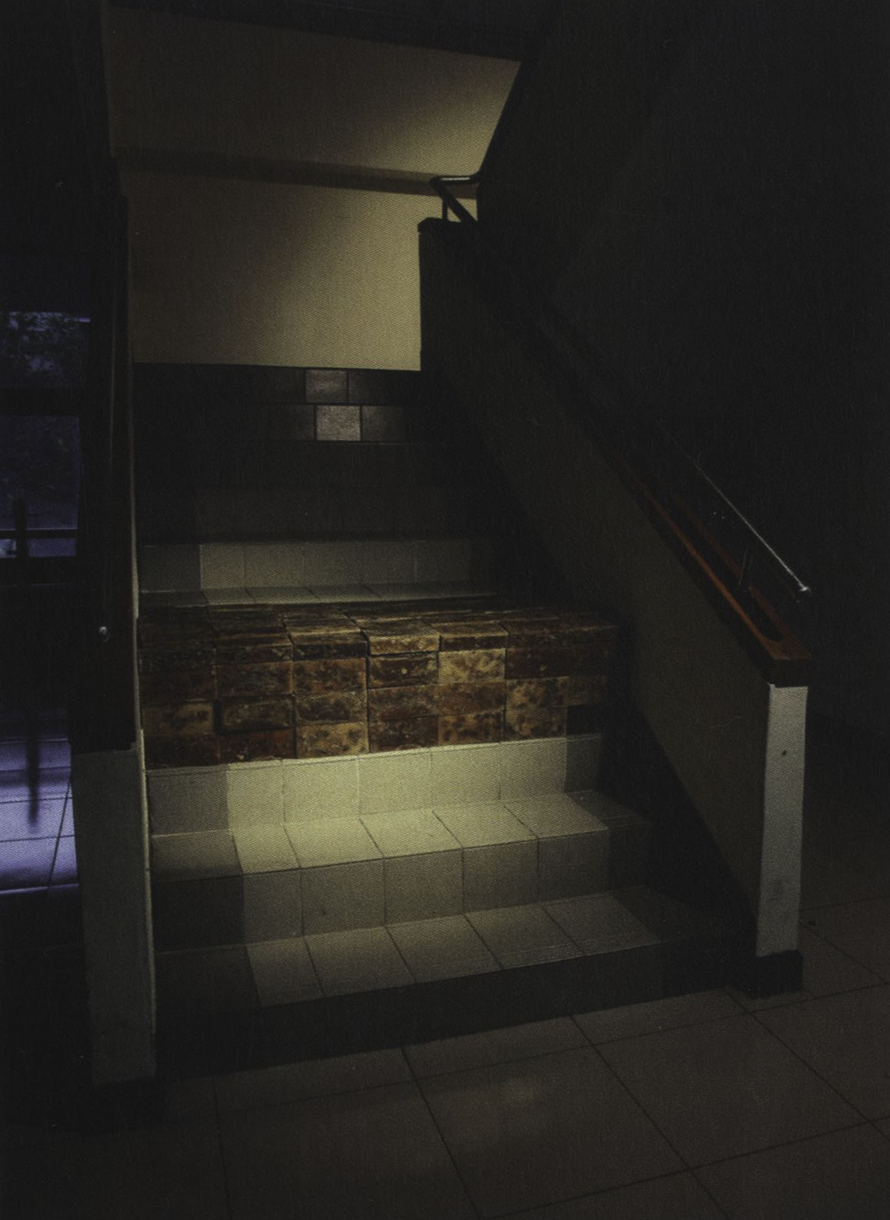 03_1