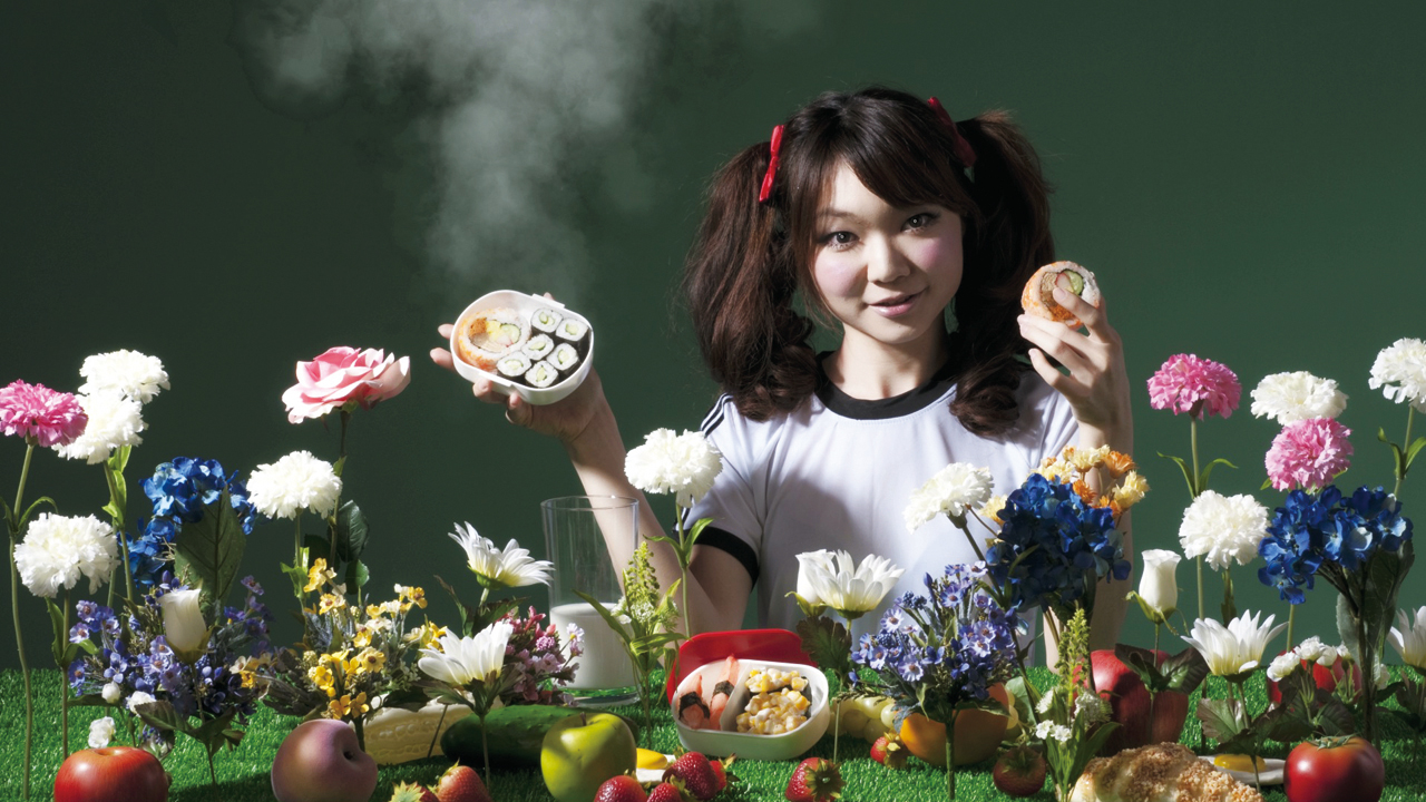 03_Hina