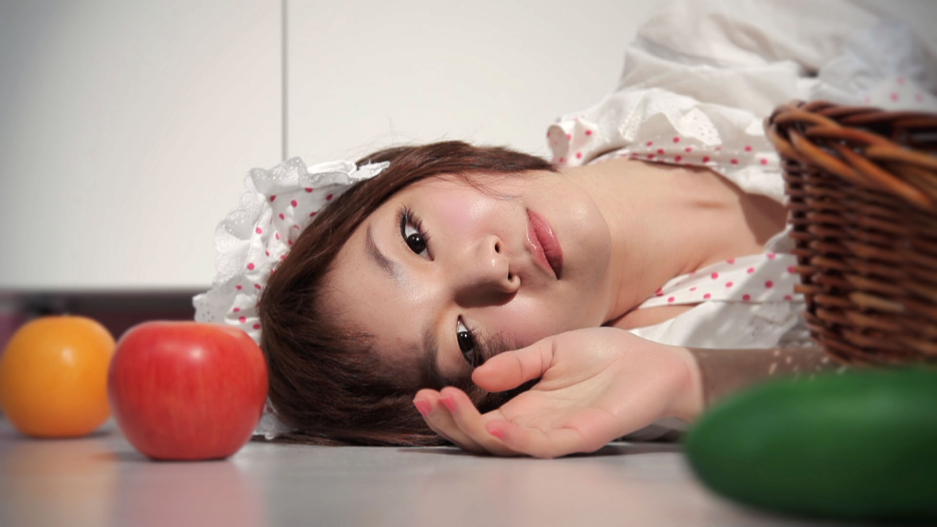 06_Good-Morning