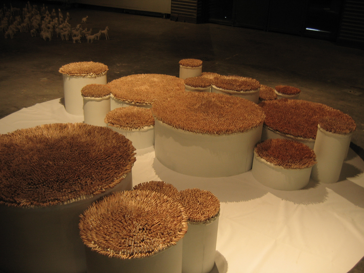 11-2那裡，我們在-局部