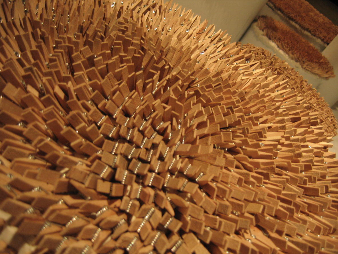 11-3那裡，我們在-局部