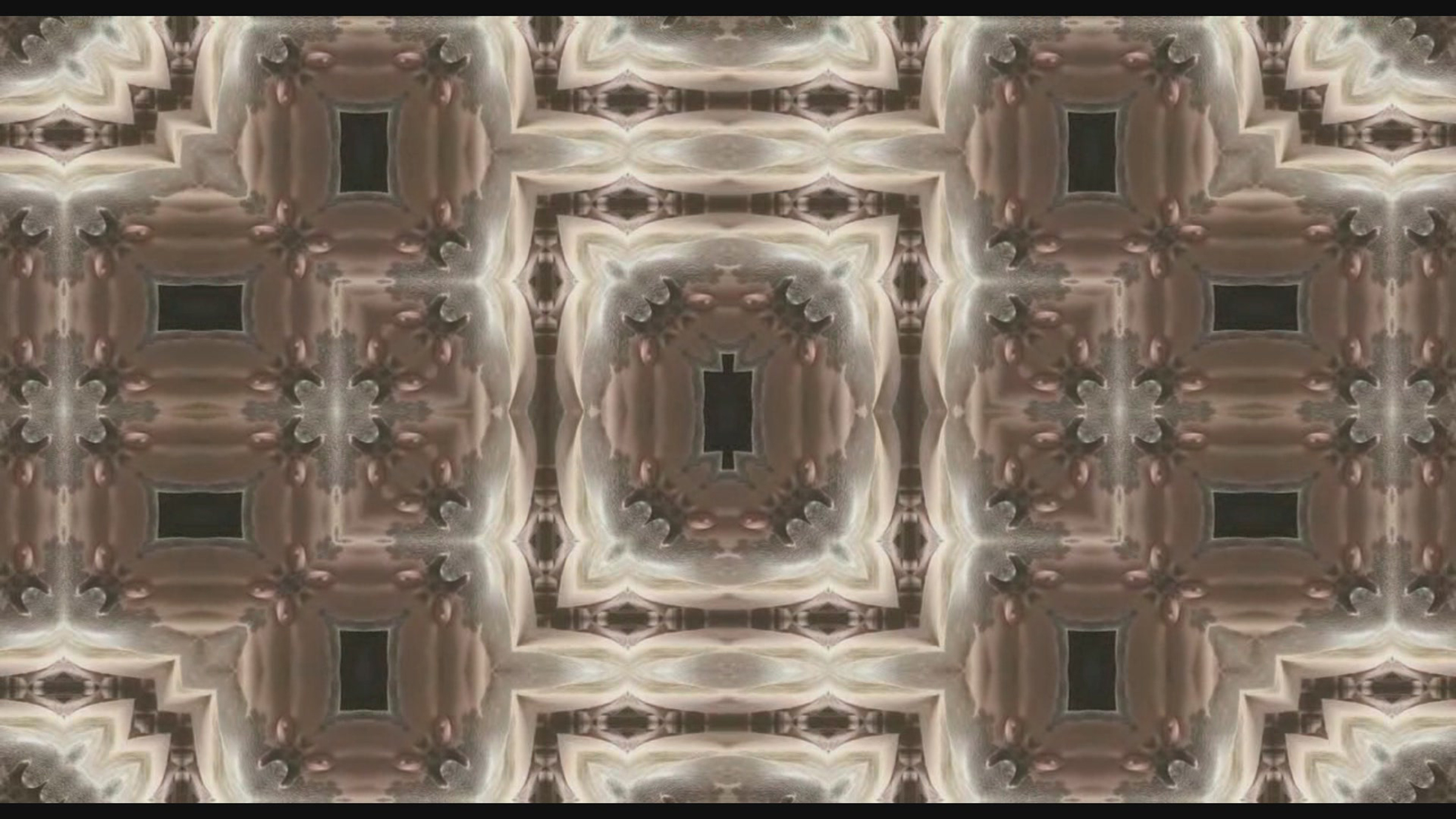 13.IV討好˙花世界-B