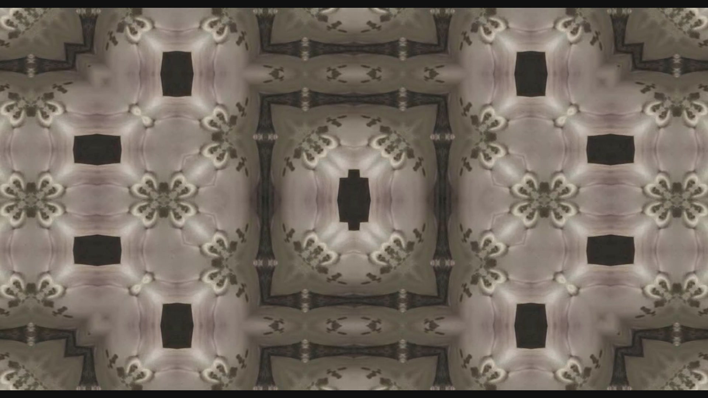 13.IV討好˙花世界-C