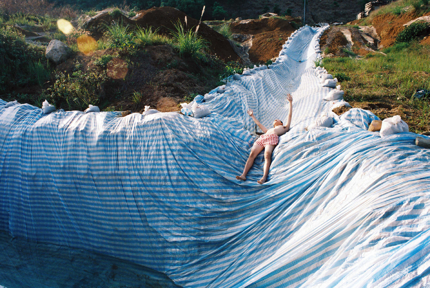 1_swimmingpool2