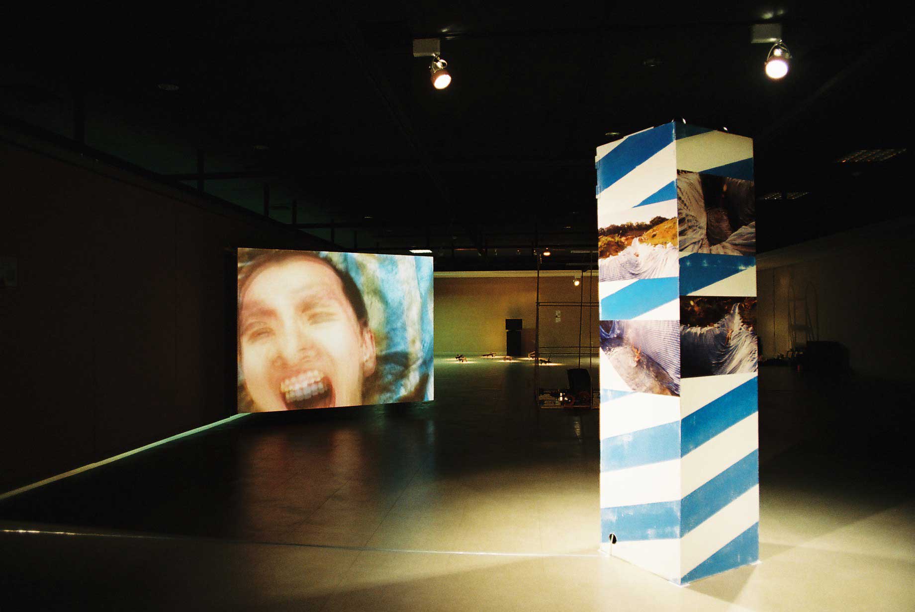 1_swimmingpool_exhibition01