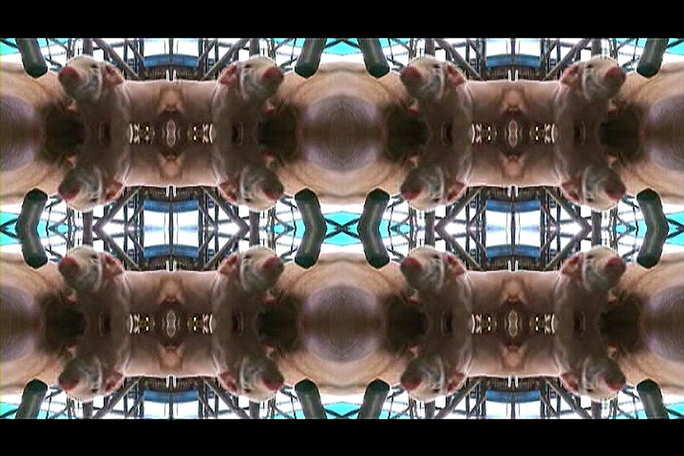 2-3