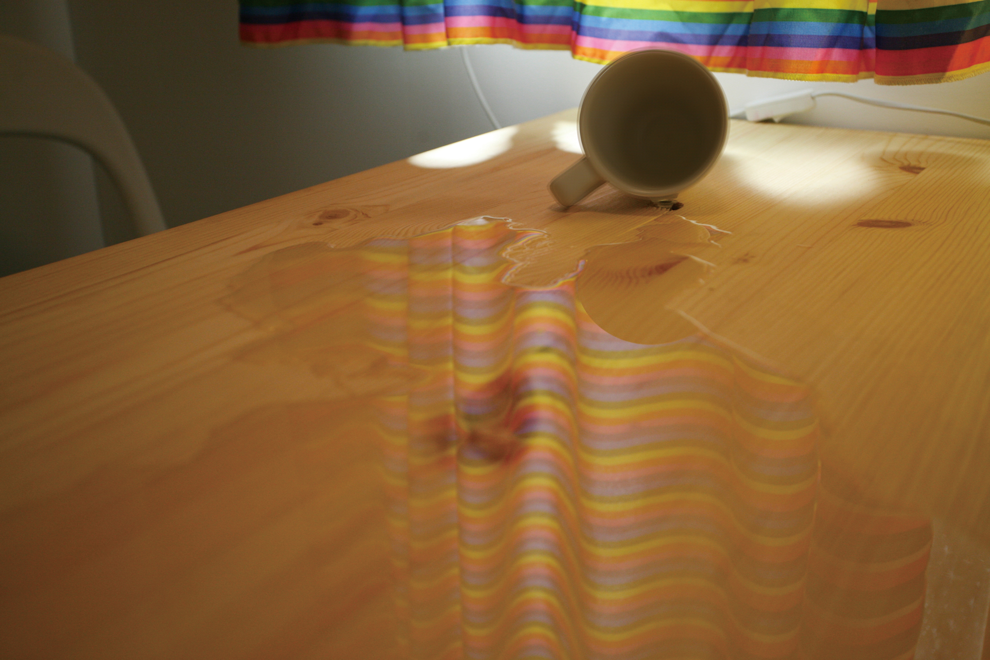 2008_Watching-Dust-In-The-Sunlight-1405_Installation-View-02
