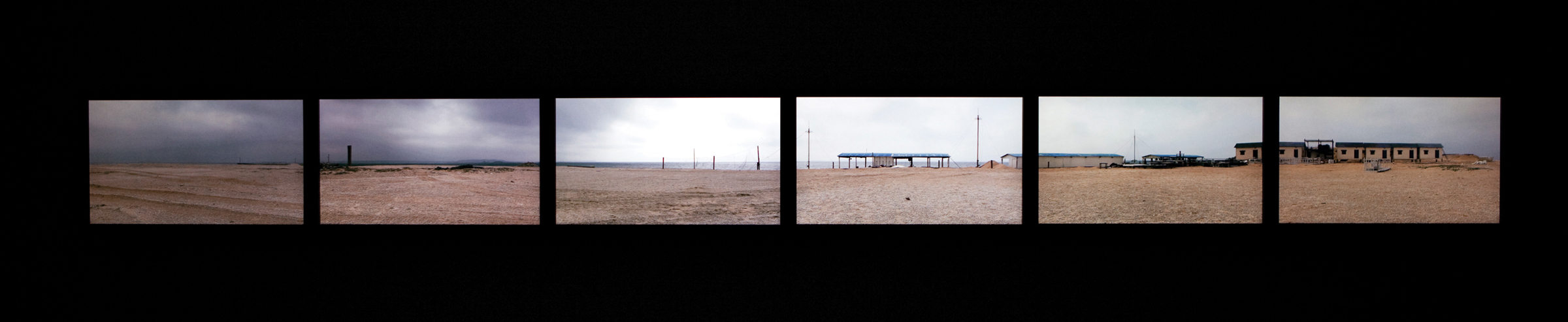 2009_Island_S01_6F