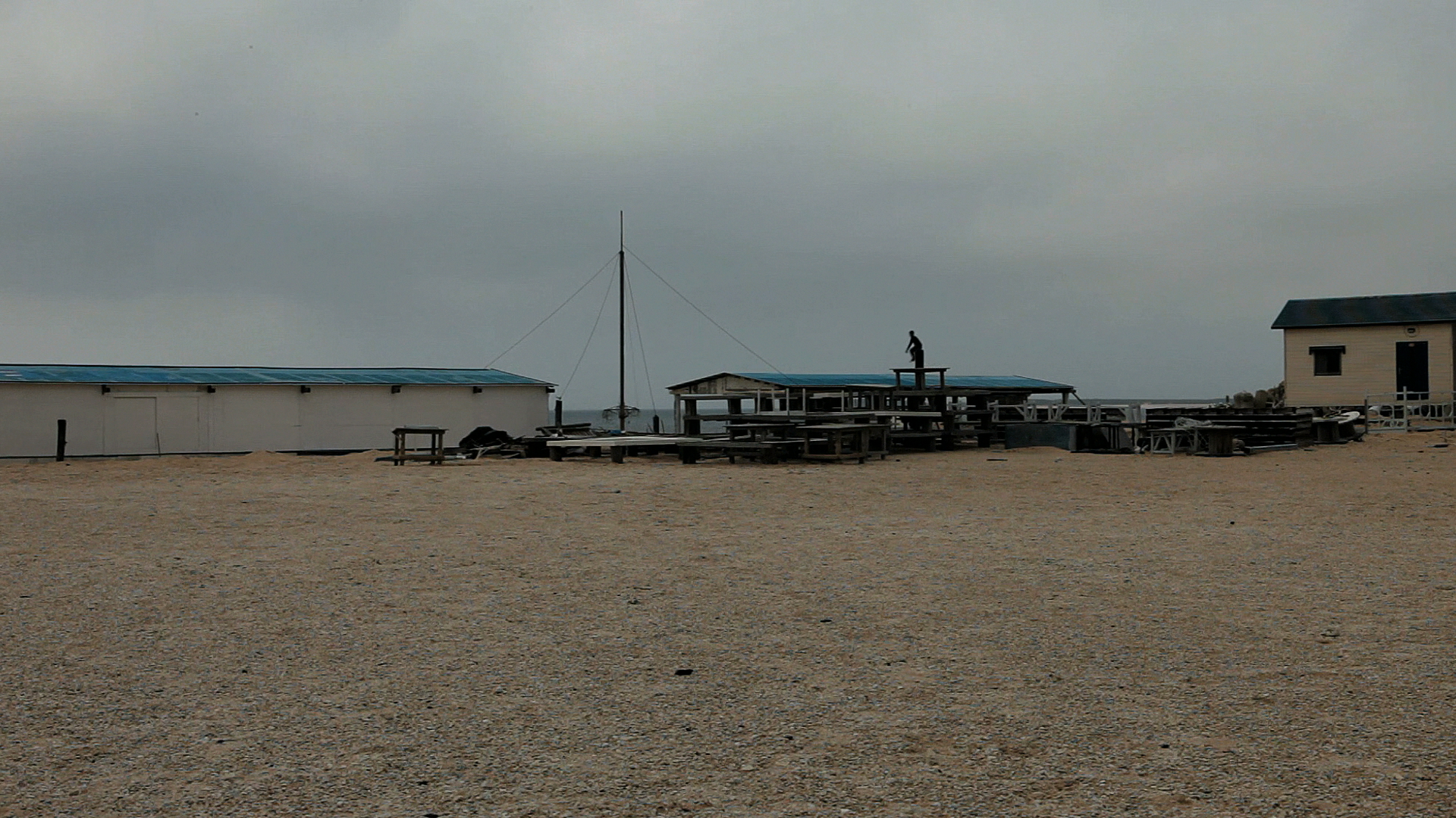 2009_Island_S03