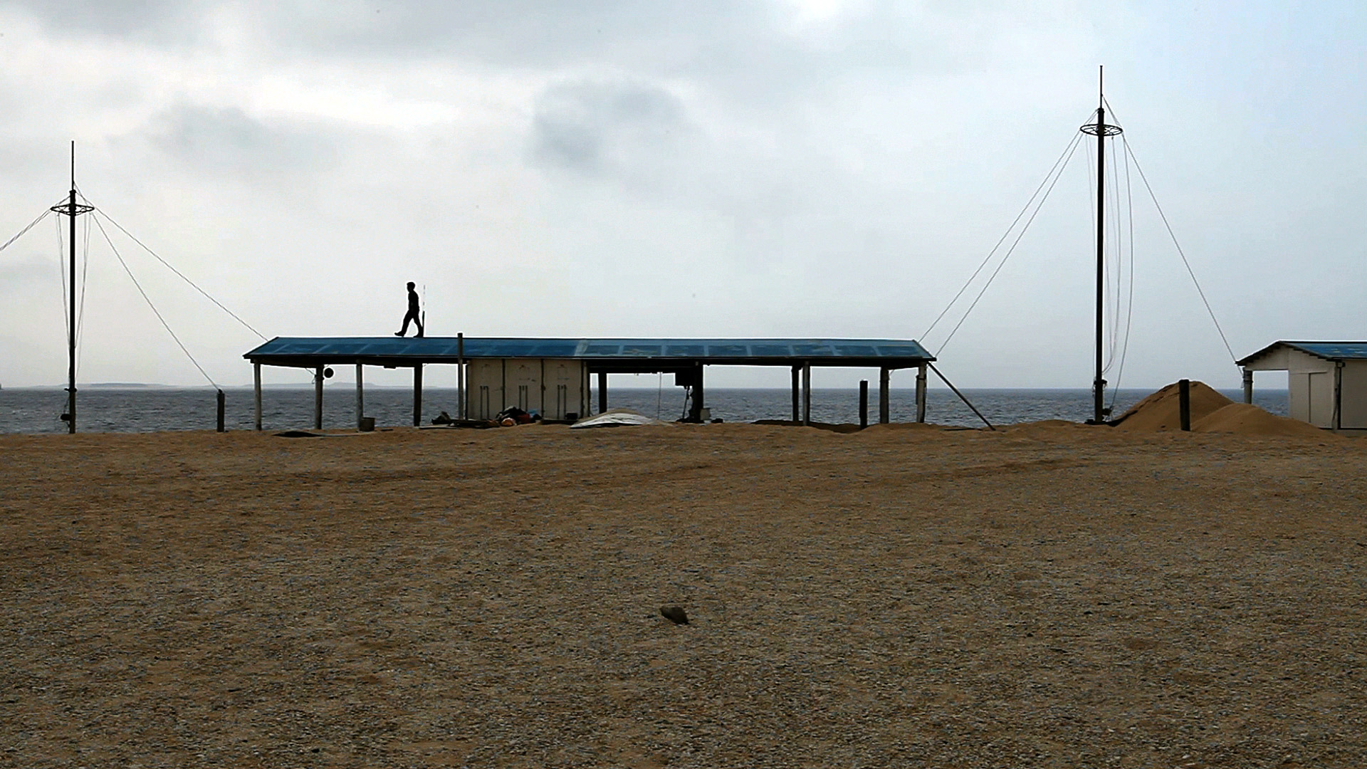 2009_Island_S04