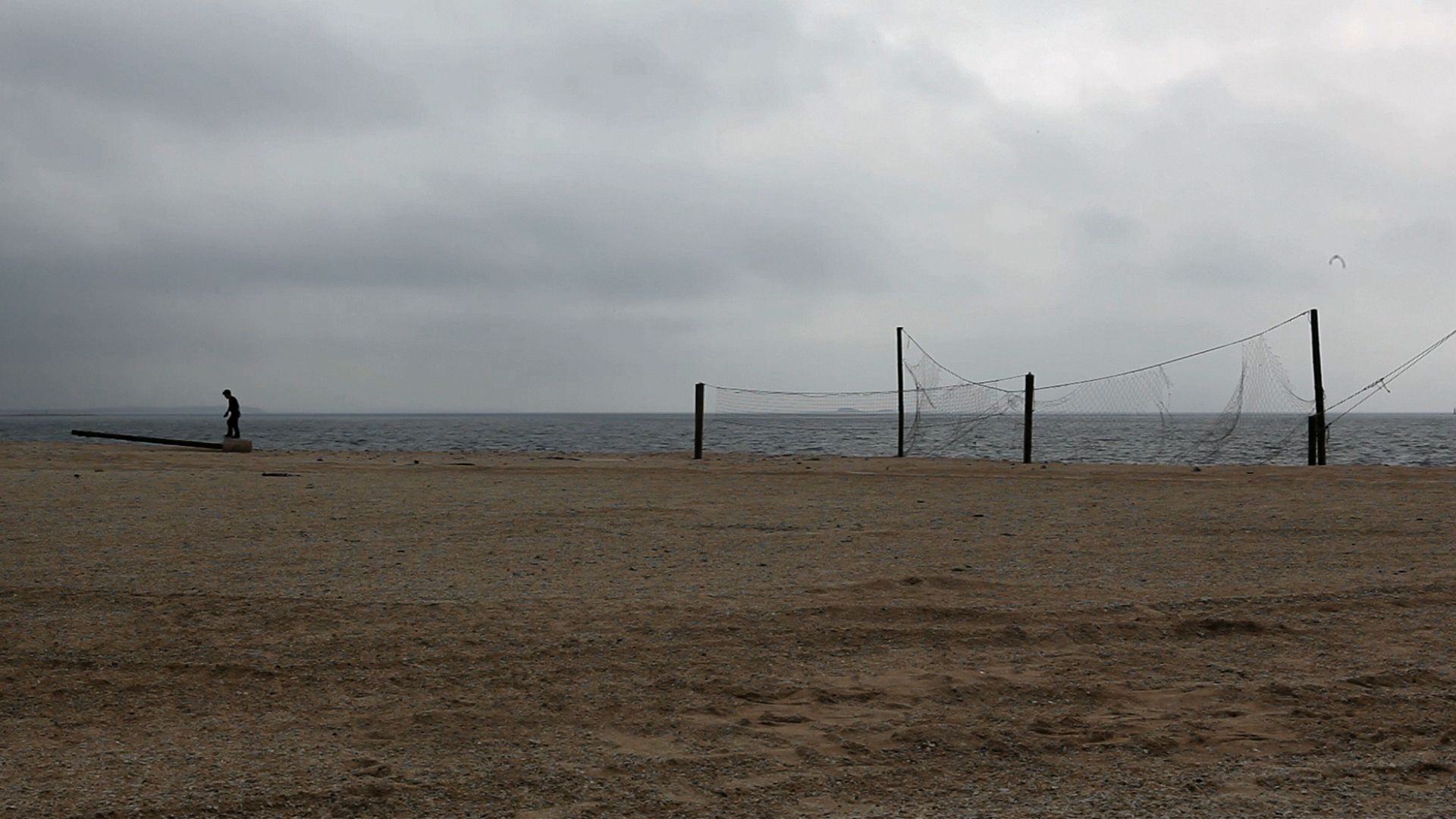 2009_Island_S05
