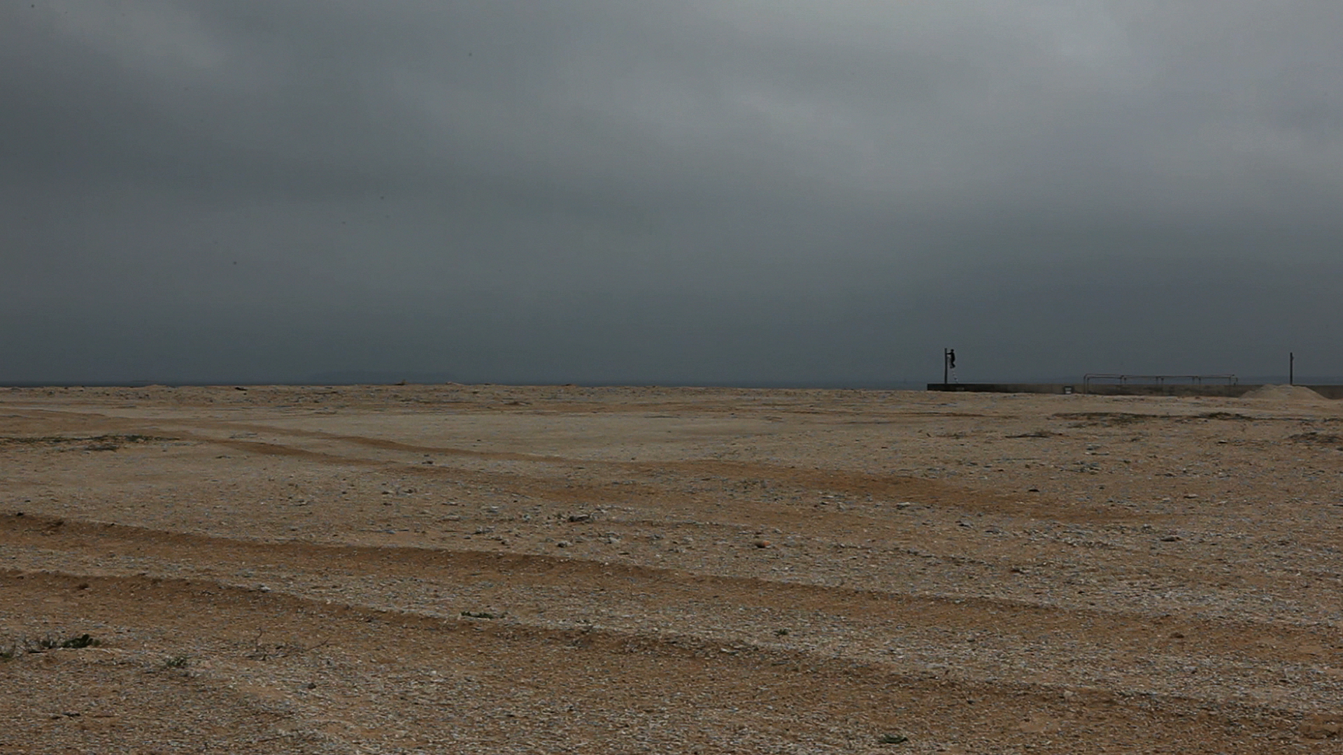 2009_Island_S06