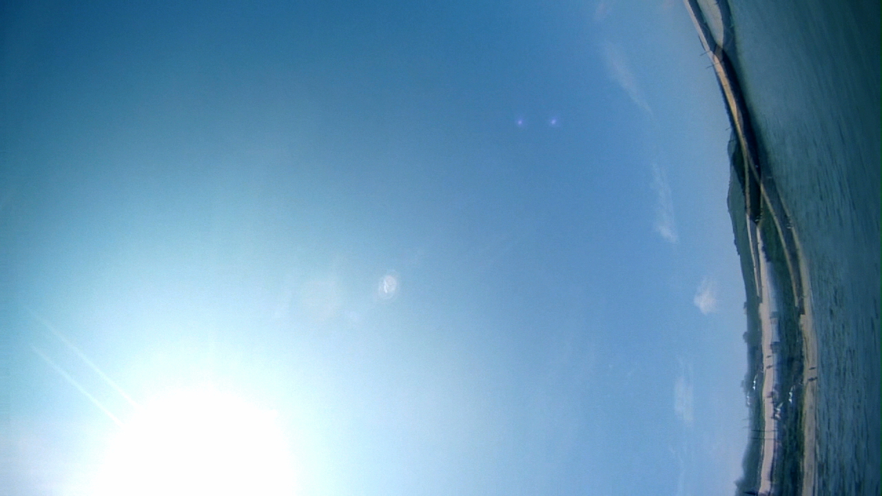 2011_Throw-2-S03
