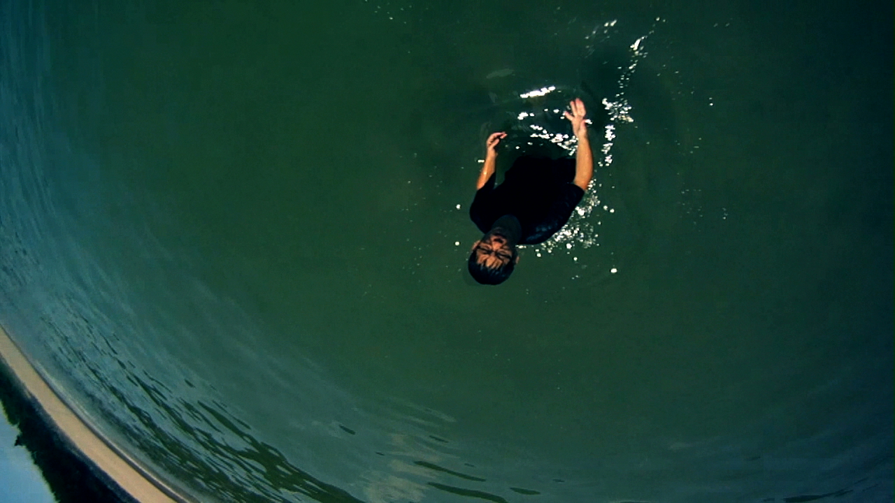 2011_Throw-2-S04