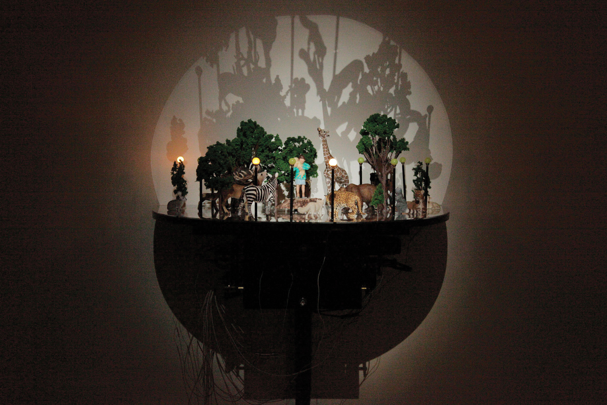 2012_Mini-Worlds-The-Park_Installation-View-01