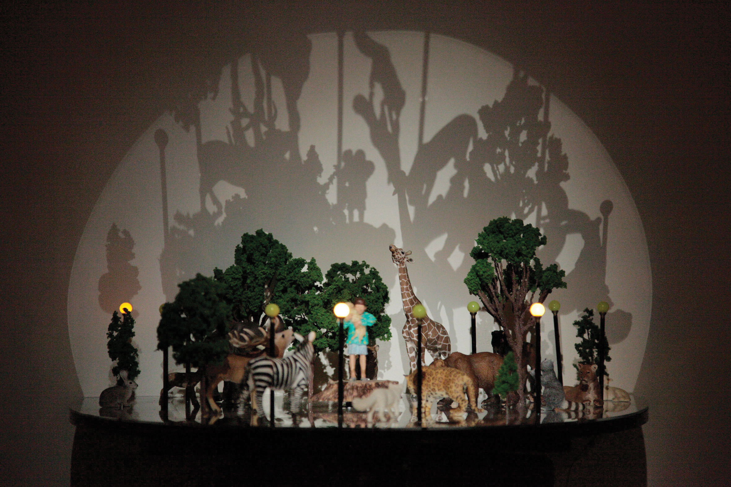 2012_Mini-Worlds-The-Park_Installation-View-02