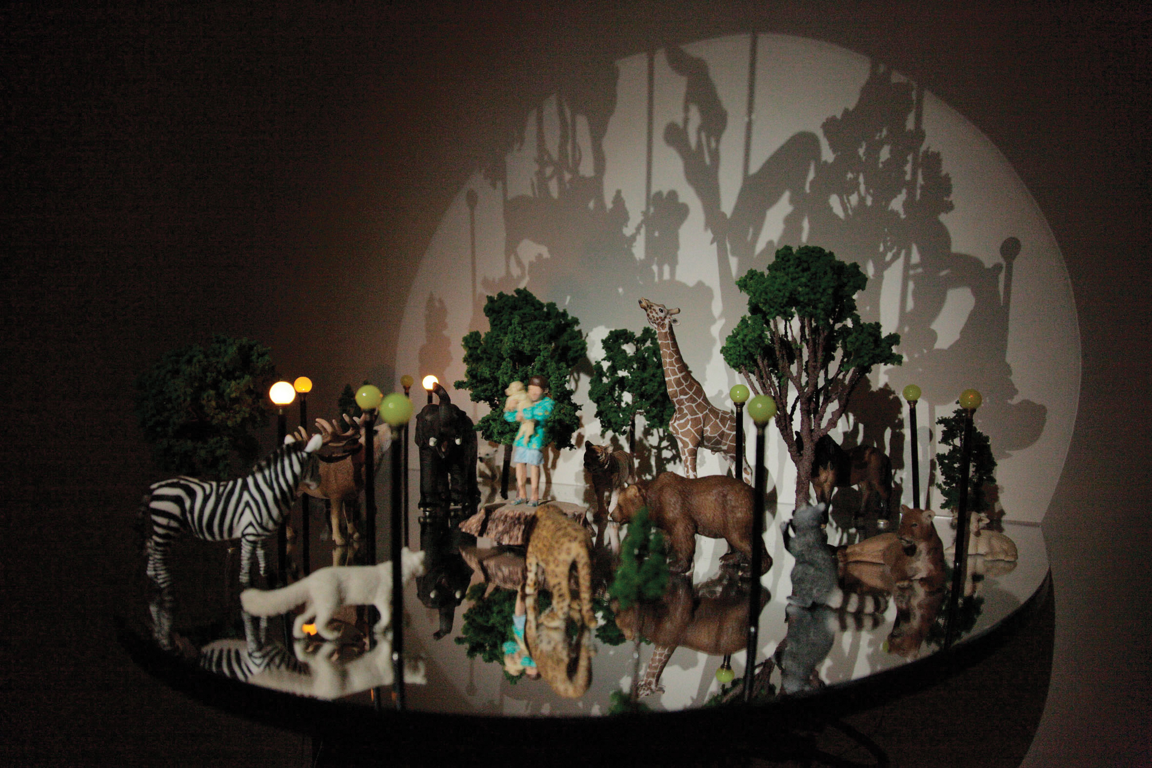 2012_Mini-Worlds-The-Park_Installation-View-03