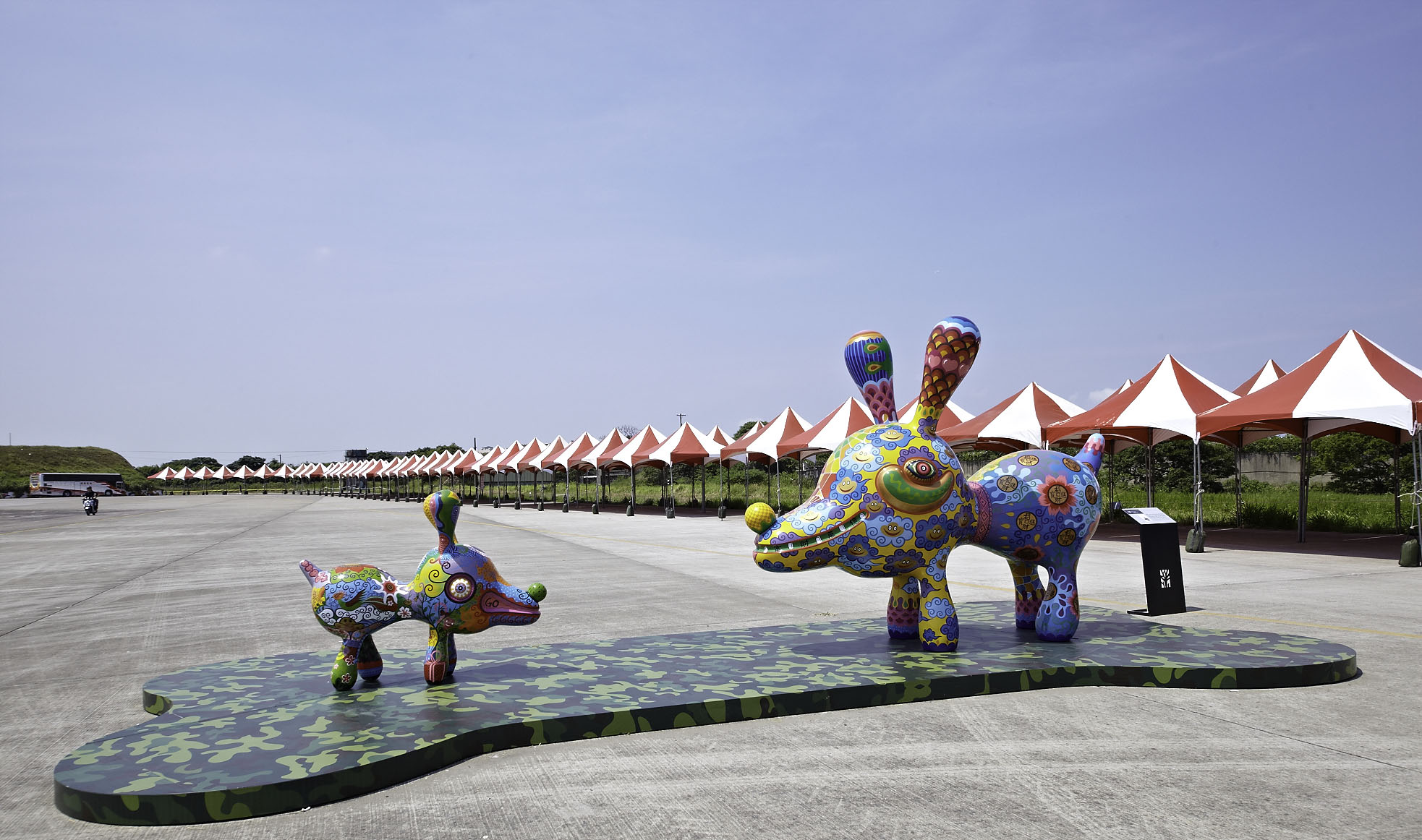 2014-桃園航空城-2_1