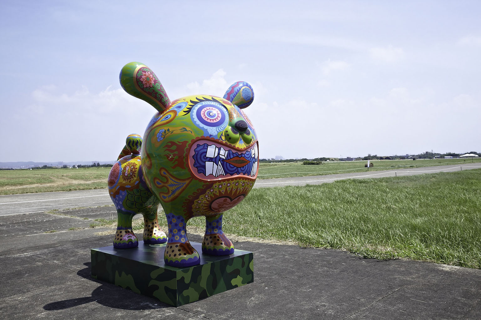 2014-桃園航空城-3_1_1