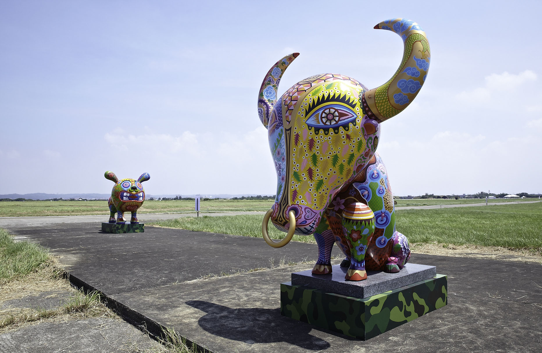 2014-桃園航空城_1