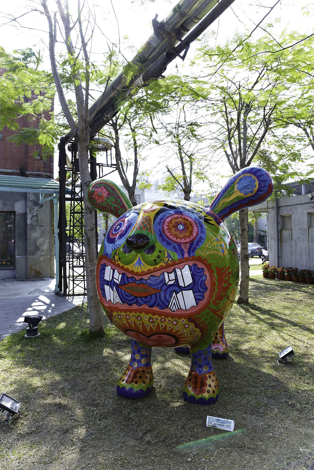 2014-臺中文創園區_1_1