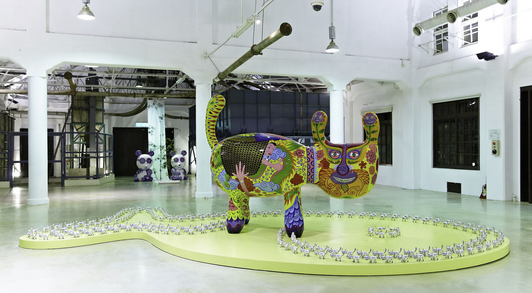 2014-臺中文化創意園區-1_1_1
