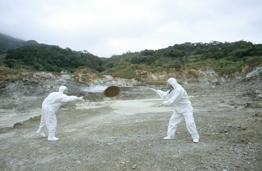 2_45nm-WindTest_1
