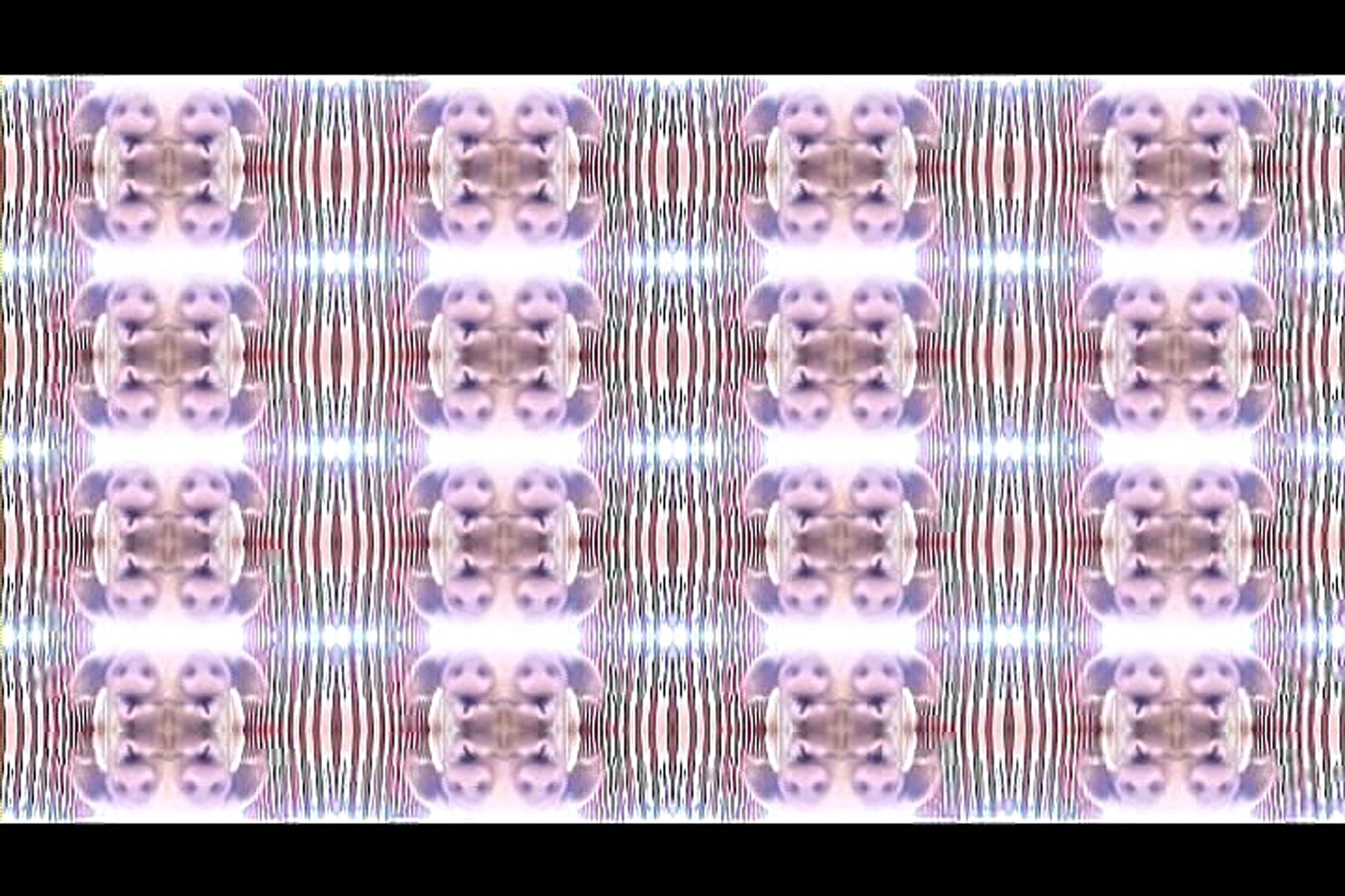 4-4