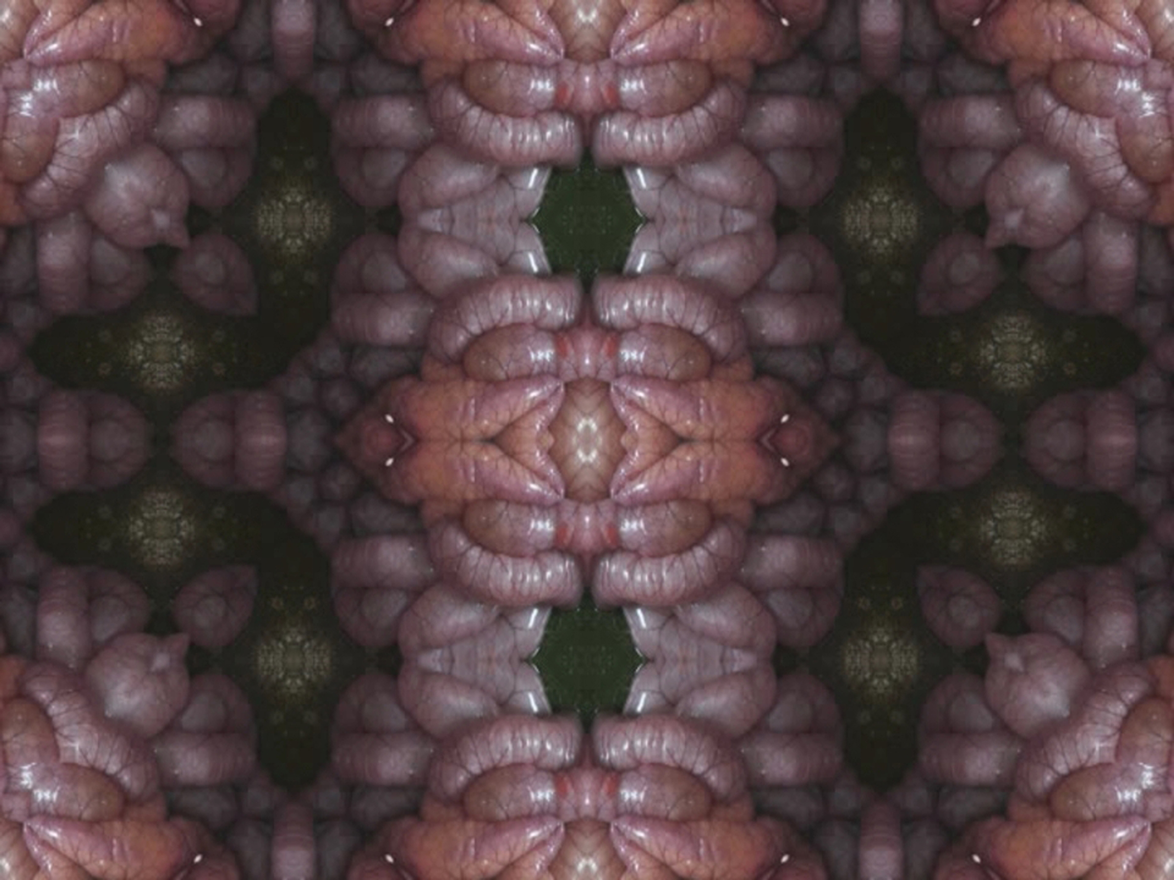 4-5