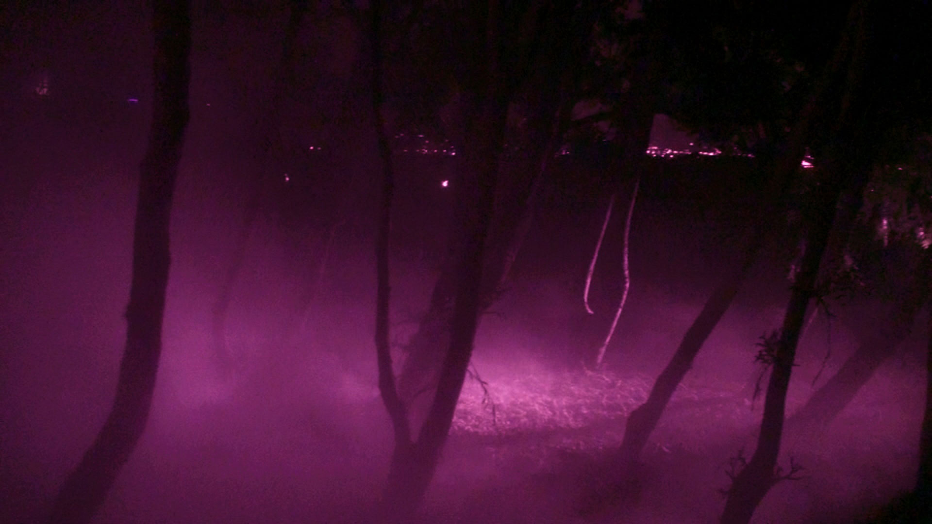 4_smoke_filmstill01