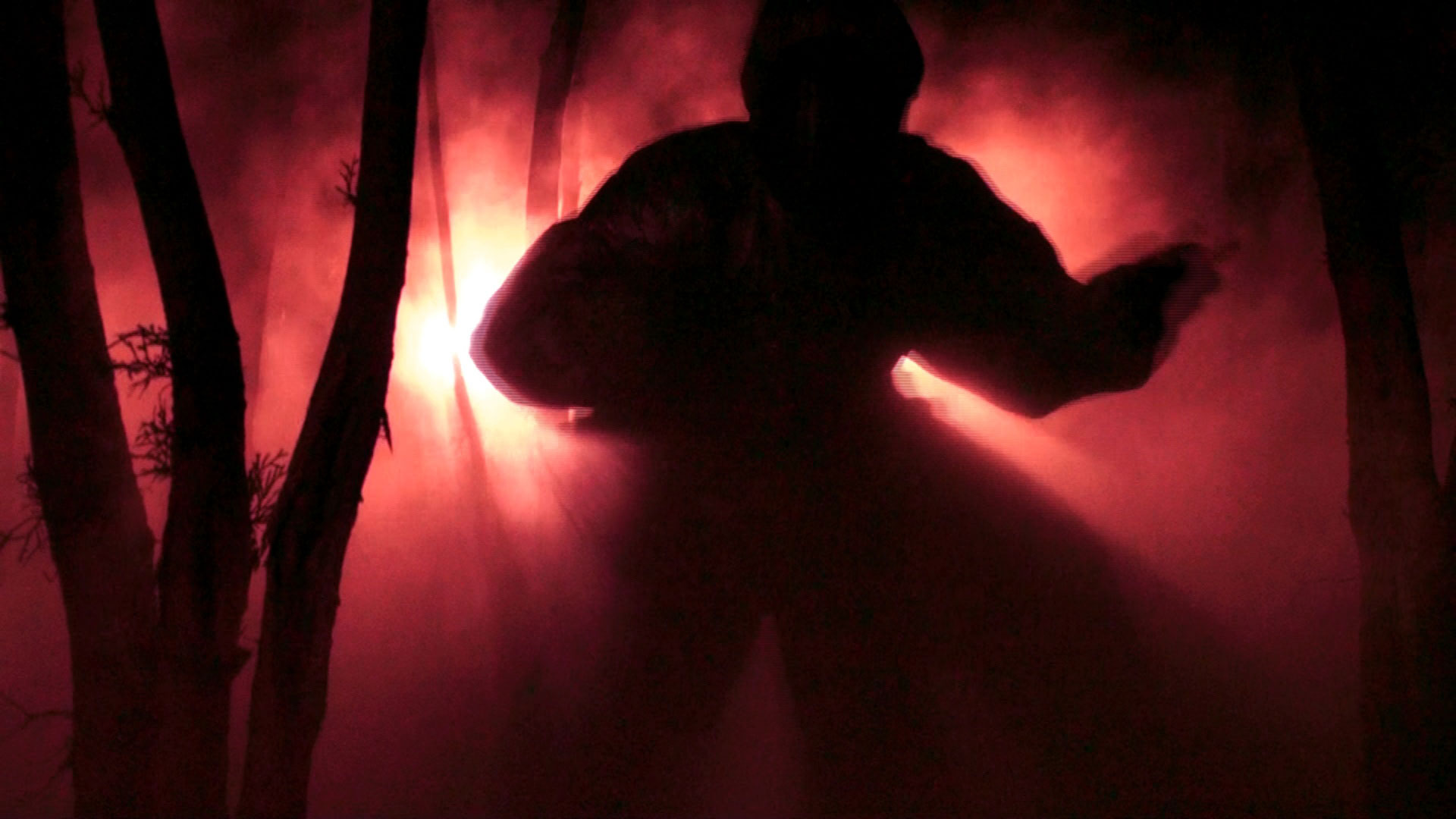 4_smoke_filmstill02