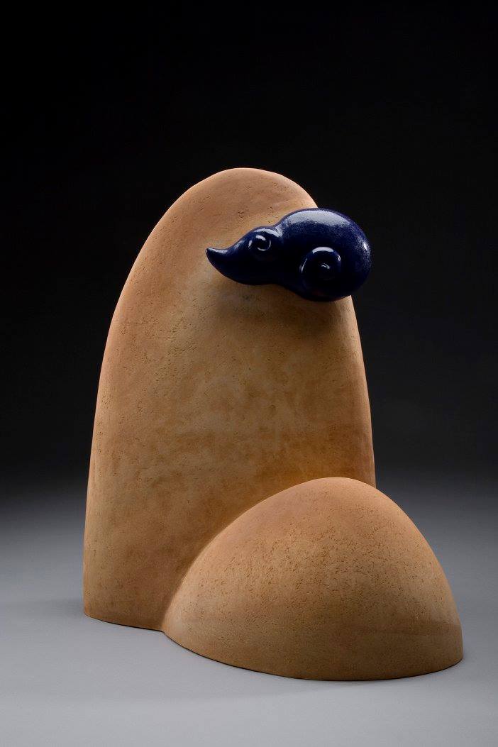 依戀