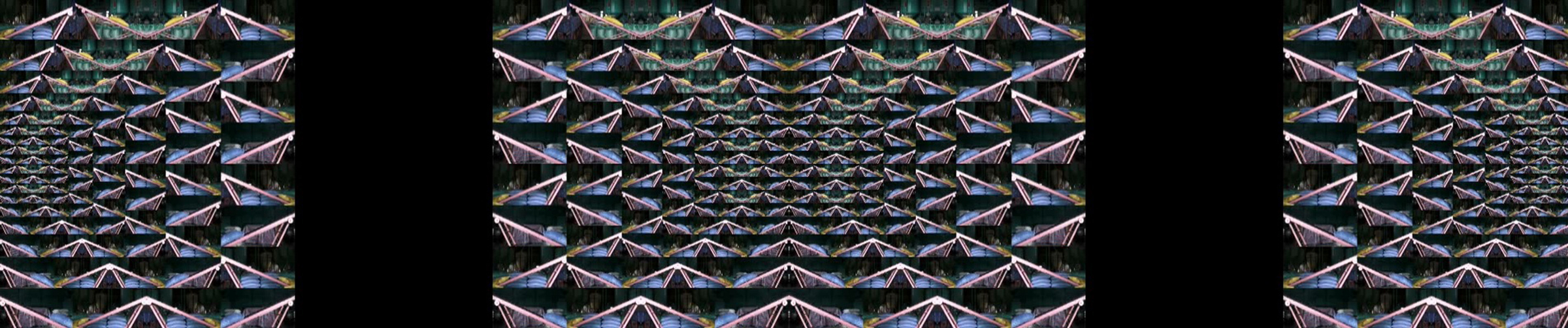 5.吳長蓉_紀錄片I-DA-DA_2011