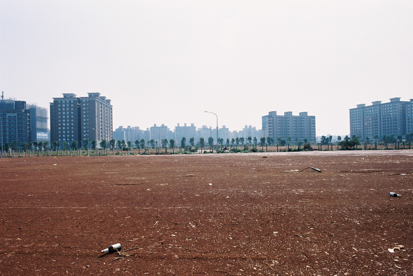 8_thelocalstories02