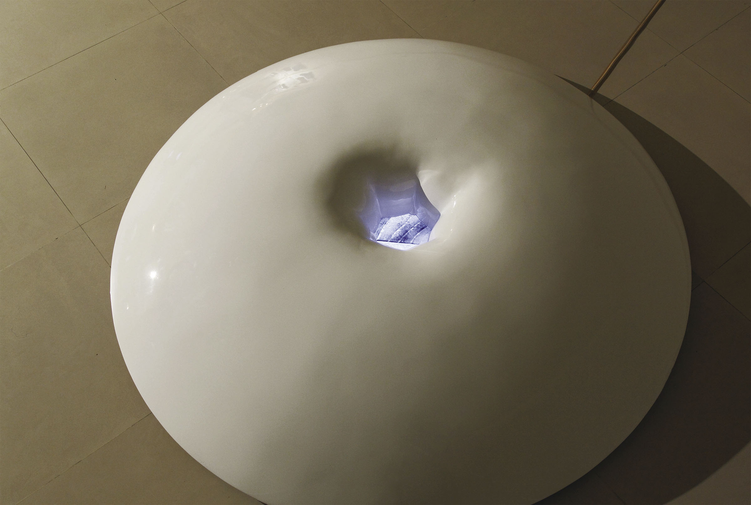 A03_1