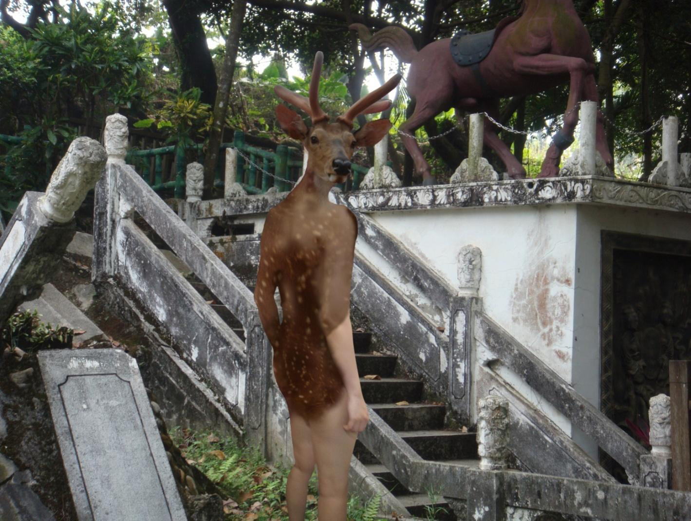 Biological-Degeneration-Theory-2