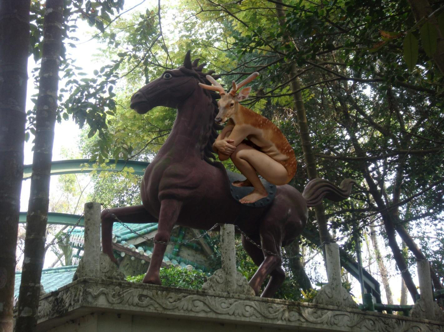 Biological-Degeneration-Theory-3