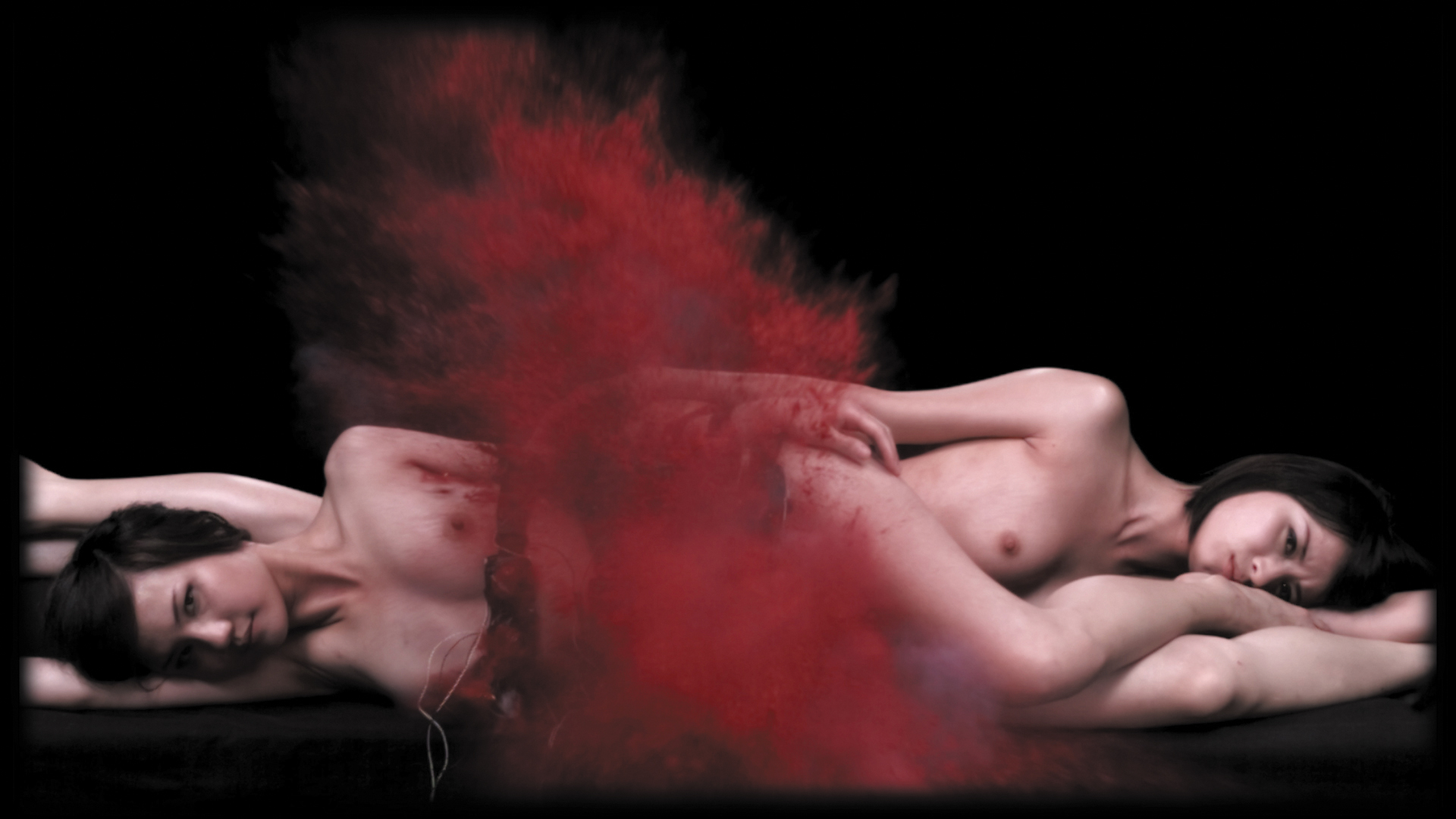 Bloody-Beauty-003